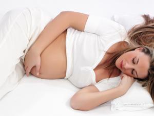 desconforto-dormir-gravidez